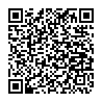 24 Carat Golden Babu Song - QR Code