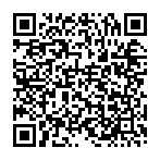 Maa Gundelalo Nindina Song - QR Code