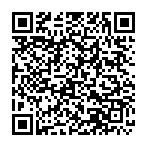 Samadhi Sohala - Part 2 Song - QR Code