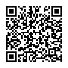 Gajamukha Gana Naayakaa Song - QR Code