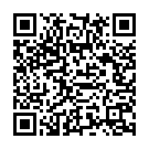 Andamaina Namasuna Song - QR Code