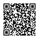 Parvathi Tanaya Song - QR Code