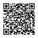 Srisailam Shiva Bhaktula Song - QR Code