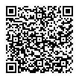 Shri Aatmasiddhi Shastra Song - QR Code