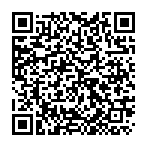 Sri Shambhu Thanayunaku Song - QR Code