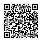 Maharashtrat Aath Gaav Song - QR Code