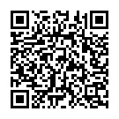 Kalash Ke Nivasi Bar Bar Song - QR Code