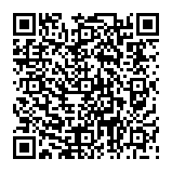 Aavo Megharaj Song - QR Code