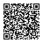 Aik He Gannayaka Tuza Vandito Punha Punha (Ozar) Song - QR Code