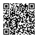 Ek Hota Ek Hota Song - QR Code