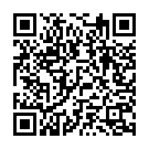 Ajanma Janmasi Aala Song - QR Code