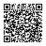 He Palichya Gananayaka (Paali) Song - QR Code