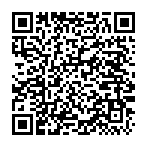 Lenyadri Cha Tu Ganpati Girijatmak (Lenyadri) Song - QR Code