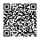 Yashoda Tere Bhag Ki Kahi Na Jaye Song - QR Code