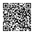 Asha Bheem Majha Jagi Song - QR Code