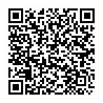 Mayureshwara Deva Ha Tuza Mahima (Morgaon) Song - QR Code