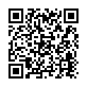 Akela Hoon Song - QR Code