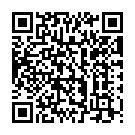 Banu Banjaran Huto Song - QR Code