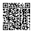 Jab Ratoon Main Song - QR Code