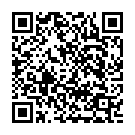 Dil Mera Dhadke Song - QR Code