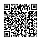 Le Gayi Dil Mera Song - QR Code