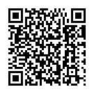 Jhoom Rahi Hain Song - QR Code