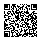 Abhi Tanhai Teri Song - QR Code