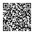 Dekha Hai Jabse Tumko Song - QR Code