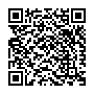 More Angna Moinddin Song - QR Code