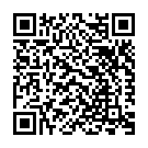 Bhar Do Jholi Song - QR Code