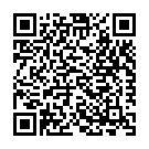 Vasudev Nighale Nanda Ghari Song - QR Code