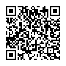 Bheemachi Aagyana Modu Naka Song - QR Code