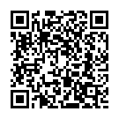 Babasahebancha Powada Song - QR Code