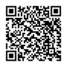 Savere Savere Song - QR Code