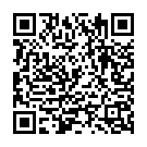 Dhangara Tu Jaa Gaadina Song - QR Code