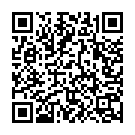 Mari Marjhi Song - QR Code