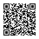 Aa Dudh Thodi Shakkar Song - QR Code