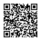 Prit Tujhya Si Song - QR Code