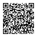 Hi Katha Renuka Aaicha Kam Dhenuchi Song - QR Code