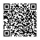 Aarti Mohtadevichi Song - QR Code