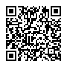 Tujha Majha Lafda Song - QR Code