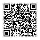 Mata Pita Ka Jo Gun Gaaye Song - QR Code