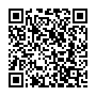 Choughada Vajta Song - QR Code