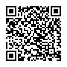 Nanhe Ba Umar Song - QR Code