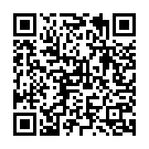 Ambabaicha Rauli Song - QR Code