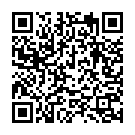 Aaicha Jogva Song - QR Code