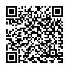 Udo Udo Ambabaicha Udo Udho Song - QR Code