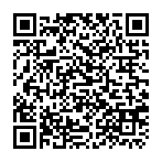 Aaicha Navan Song - QR Code