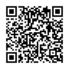 Karbhari Karbhari Song - QR Code