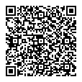 90 Non Stop Falguni Pathak - Part 1 Song - QR Code